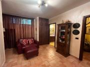 Affitto trilocale, Via Marilyn Monroe Vallerano