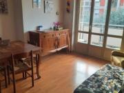 Affitto trilocale zona City Life