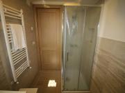 Affitto Trulli, in zona MONTETULLIO, MARTINA FRANCA