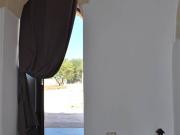 Affitto Trulli, in zona VALLE D' ITRIA, OSTUNI