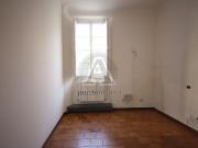 Ufficio in affitto a Lucca