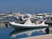 AFFITTO APPARTAMENTO ATTICO CON TERRAZZA FRONTE MARE