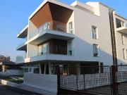 affitto Via al monte bilocale 69mq