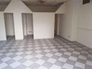 affitto Via Aldo Moro bilocale 62mq