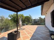 affitto VIA AMERICA LATINA trilocale 75mq