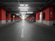 affitto Via Amilcare Bonomi bilocale 2000mq