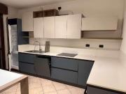 affitto VIA ANTONIO GRAMSCI bilocale 60mq