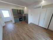 affitto Via Avigliana monolocale 30mq