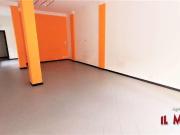 affitto Via Bartolomeo Parodi bilocale 65mq