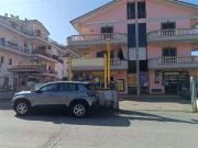 affitto via bolognetta trilocale 120mq