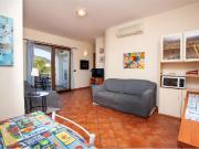 affitto via cagliari96 bilocale 50mq affitto via cagliari96 bilocale 50mq