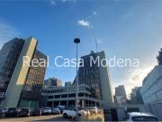 affitto Via Cagliostro 18 vani 625mq