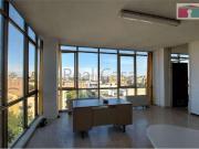 affitto Via Cagliostro 6 vani 160mq affitto Via Cagliostro 6 vani 160mq