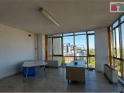 affitto Via Cagliostro 6 vani 160mq