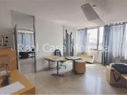 affitto Via Cagliostro trilocale 130mq affitto Via Cagliostro trilocale 130mq