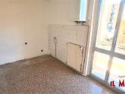 affitto Via Campomorone 5 vani 70mq