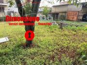 affitto Via Carmine Sommese chirurgo monolocale 150mq