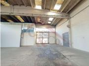 affitto Via carriera 5 vani 360mq