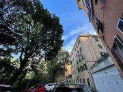 affitto Via Carso 5 vani 70mq affitto Via Carso 5 vani 70mq