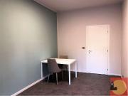 affitto Via Carso monolocale 20mq