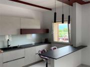 affitto via cesare terranova quadrilocale 140mq