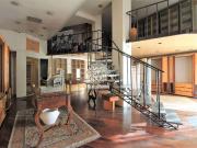 affitto via ciane quadrilocale 100mq