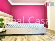 affitto Via Coltellini 7 vani 15mq