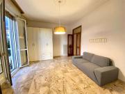 affitto via crespellani monolocale 14mq