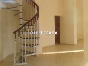 affitto Via degli Atleti monolocale 80mq