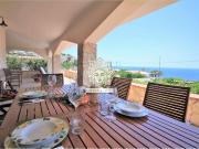 affitto Via dei diamanti 5 vani 150mq