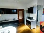 affitto Via Dei Glicini bilocale 50mq