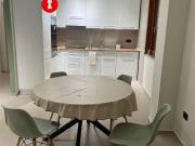 affitto Via dei mille bilocale 70mq