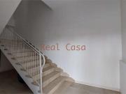 affitto Via dei Tornitori quadrilocale 115mq