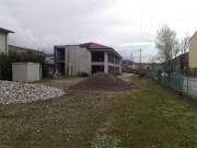 affitto via del giardino trilocale 1140mq affitto via del giardino trilocale 1140mq