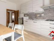 affitto Via Del Pozzo monolocale 16mq