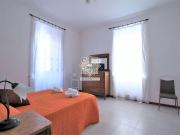 affitto Via Della Maestranza trilocale 85mq