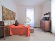 affitto Via Della Maestranza trilocale 90mq