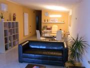 affitto via della stazione quadrilocale 90mq affitto via della stazione quadrilocale 90mq