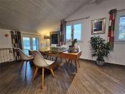 affitto via diano castello trilocale 91mq