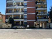 affitto via Don Longoni bilocale 75mq