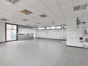 affitto Via Emilia Est bilocale 147mq