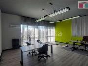 affitto Via Emilia Ovest bilocale 72mq