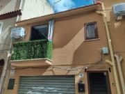 affitto Via Fontana Rotonda monolocale 38mq