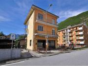 affitto Via Fratelli di Dio 5 vani 70mq