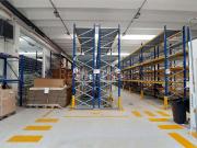 affitto Via Fucà bilocale 1250mq