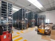 affitto Via Fucà bilocale 1325mq