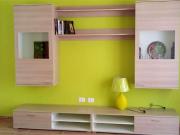 affitto Via G.Falcone trilocale 90mq