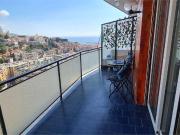 affitto via galileo galilei trilocale 60mq