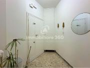 affitto Via Galluppi trilocale 70mq