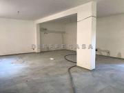 affitto Via Gambini monolocale 89mq